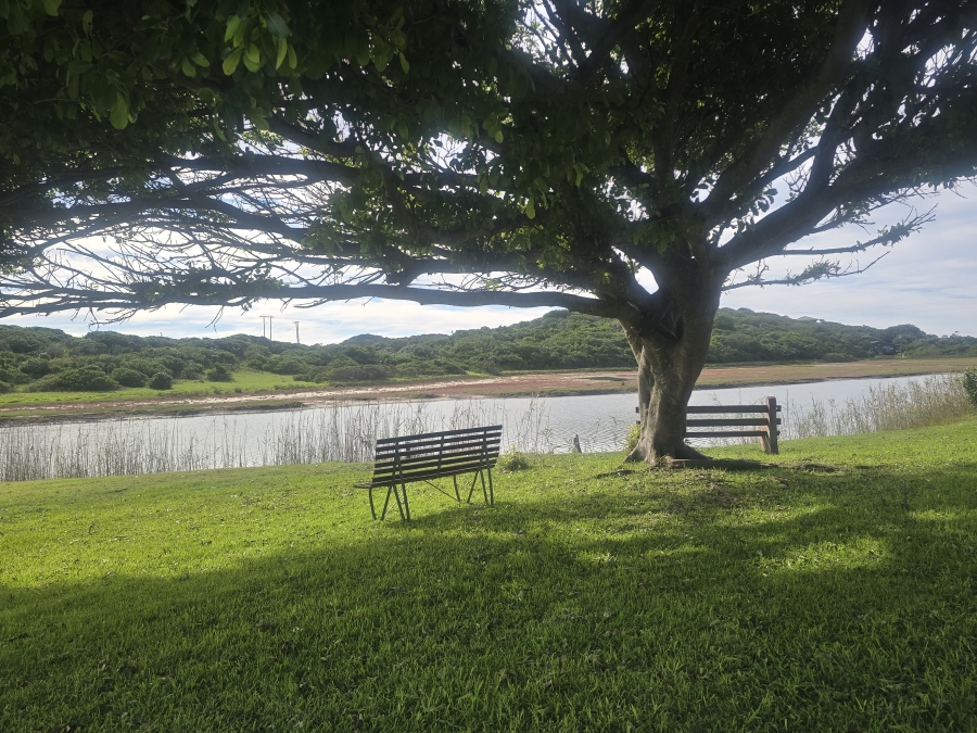0 Bedroom Property for Sale in Bathurst Rural Eastern Cape
